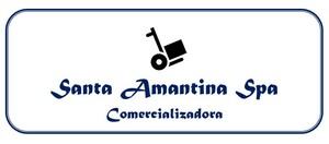 santaamantina.cl