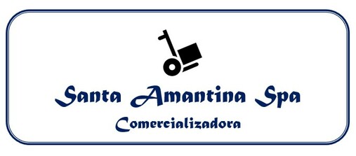 santaamantina.cl